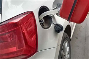 固阳24小时救援车收费标准