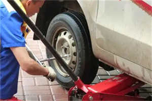 固阳附近拖车24小时服务热线电话