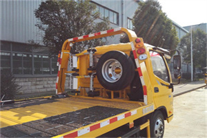 固阳附近汽车搭电救援电话