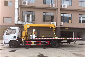 固阳附近汽车轮胎更换