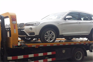 固阳拖车24小时服务电话