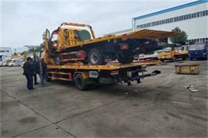 固阳同城汽车补胎